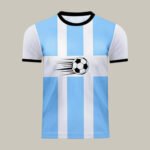 Argentina-FIFA-World-Cup-2026-T-Shirt-Game-Day-Shirt-Argentina-Soccer-Team-Lover-Gift-150×150-1.jpeg