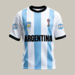 Argentina-FIFA-World-Cup-2026-T-Shirt-Game-Day-Shirt-Soccer-Lover-Gifts-Ideas-150×150-1.jpeg