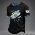 Argentina-Flag-T-Shirt-2026-FIFA-World-Cup-Clothes-Soccer-Fan-Gear-150×150-1.webp