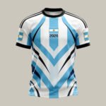 Argentina-National-Soccer-Team-T-Shirt-FIFA-World-Cup-2026-Merch-Present-For-Huge-Fan-150×150-1.jpeg