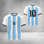 Argentina-World-Cup-Team-Shirt-Mens-Soccer-Apparel-FIFA-Clothing-For-Him-150×150-1.png