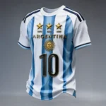 Argentine-2026-FIFA-World-Cup-10-T-Shirt-Game-Day-Clothing-Soccer-Lover-Gifts-150×150-1.webp