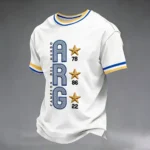 Argentine-2026-FIFA-World-Cup-T-Shirt-Game-Day-Clothing-Soccer-Lover-Present-150×150-1.webp