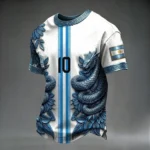 Argentine-2026-FIFA-World-Cup-T-Shirt-Soccer-Clothes-Present-For-Dad-Birthday-150×150-1.webp