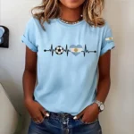 Argentine-2026-FIFA-World-Cup-T-Shirt-World-Cup-Clothes-Soccer-Lover-For-Mother-150×150-1.webp
