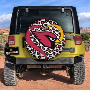 Arizona-Cardinals-Spare-Tire-Cover-Custom-For-Fans-Gear-Car-Cover-2.jpg