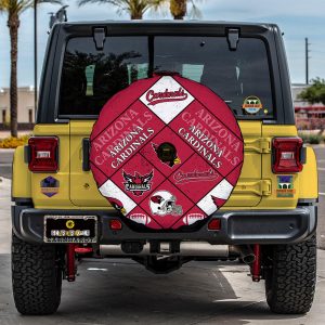 Arizona-Cardinals-Spare-Tire-Covers-Camera-Hole-Sporty-Team-Collection-Gear-Car-Cover-2.jpg