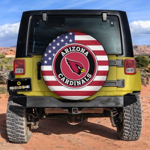 Arizona-Cardinals-Spare-Tire-Covers-Custom-US-Flag-Style-Gear-Car-Cover-2.jpg