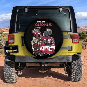 Arizona-Cardinals-Spare-Tire-Covers-Horror-Characters-Car-Accessories-Gear-Car-Cover-2.jpg