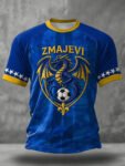 Bosnia-And-Herzegovina-World-Cup-Merch-ZMAJEVI-Bosnia-Dragon-Shirt-Soccer-Fan-Gifts-113×150-1.jpeg