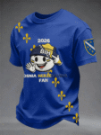 Bosnia-And-Herzegovina-World-Cup-Shirt-2026-Soccer-Clothing-For-World-Cup-Fan-113×150-1.png