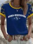 Bosnia-And-Herzegovina-World-Cup-Shirt-Bosnia-Herzegovina-EST-1967-Shirt-World-Cup-Fan-Gifts-113×150-1.png