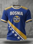 Bosnia-And-Herzegovina-World-Cup-Shirt-Bosnia-Soccer-Apparel-For-World-Cup-Fan-112×150-1.jpeg