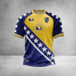 Bosnia-And-Herzegovina-World-Cup-Shirt-Bosnia-World-Cup-Group-Outfits-For-Men-150×150-1.png