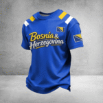 Bosnia-And-Herzegovina-World-Cup-Shirt-FIFA-World-Cup-Merch-Soccer-Players-Gifts-Idea-150×150-1.png