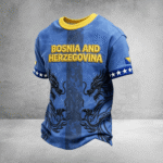 Bosnia-And-Herzegovina-World-Cup-Shirt-FIFA-World-Cup-Merch-Sports-Fan-Apparel-150×150-1.png