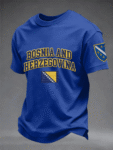 Bosnia-And-Herzegovina-World-Cup-Shirt-Football-Fan-Apparel-World-Cup-Merch-Gifts-Idea-113×150-1.png