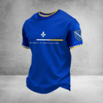Bosnia-And-Herzegovina-World-Cup-Shirt-Football-Game-Day-Outfits-For-Soccer-Fan-150×150-1.png