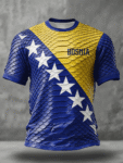 Bosnia-And-Herzegovina-World-Cup-Shirt-Football-Game-Day-Outfits-World-Cup-Fan-Gifts-113×150-1.png