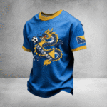 Bosnia-FIFA-World-Cup-Shirt-Bosnia-Soccer-Outfits-Sports-Lovers-Apparel-Gifts-Idea-150×150-1.png