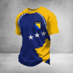 Bosnia-FIFA-World-Cup-Shirt-Soccer-Apparel-2026-World-Cup-Merch-For-Bosnian-150×150-1.png