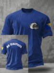 Bosnia-Herzegovina-World-Cup-BH-Fanaticos-Shirt-FIFA-World-Cup-Merch-For-FIFA-Fan-112×150-1.jpeg
