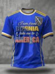 Bosnia-Herzegovina-World-Cup-Merch-I-Am-From-Bosnia-Take-Me-To-America-Shirt-Soccer-Fan-Gifts-112×150-1.jpeg