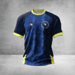 Bosnia-Herzegovina-World-Cup-Shirt-Bosnia-World-Cup-Team-Outfits-Soccer-Fan-Gear-150×150-1.png