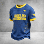 Bosnia-Herzegovina-World-Cup-Shirt-FIFA-Apparel-Soccer-Players-Clothing-Gifts-Idea-150×150-1.png
