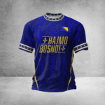 Bosnia-World-Cup-2026-Shirt-Hajmo-Bosno-Tee-World-Cup-2026-Merch-For-Soccer-Players-150×150-1.png