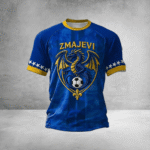 Bosnia-World-Cup-Team-Zmajevi-Shirt-Bosnia-Soccer-Outfits-World-Cup-2026-Merch-150×150-1.png