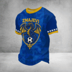 Bosnia-World-Cup-Team-Zmajevi-Shirt-FIFA-World-Cup-Merch-Cool-For-Soccer-Players-150×150-1.png