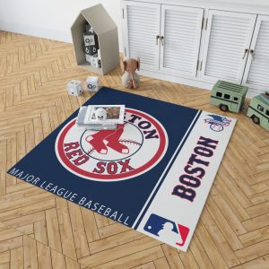 Boston-Red-Sox-MLB-Baseball-American-League-Floor-Carpet-Rug-Mat-2.jpg