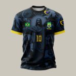Brazil-2026-FIFA-World-Cup-10-T-Shirt-Game-Day-Shirt-For-Boyfriend-150×150-1.jpeg