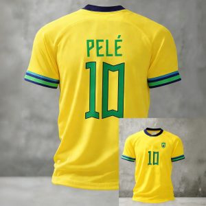 Brazil-2026-FIFA-World-Cup-10-T-Shirt-Soccer-Fan-Merch-Game-Day-For-Father.jpeg