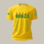 Brazil-2026-FIFA-World-Cup-T-Shirt-Brazil-National-Football-Team-Shirt-Fan-For-Fathers-Day-150×150-1.jpeg