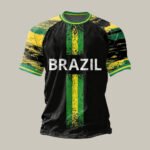 Brazil-2026-FIFA-World-Cup-T-Shirt-Brazil-National-Soccer-Team-Merch-Game-Day-Gifts-Idea-150×150-1.jpeg