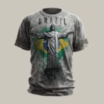 Brazil-2026-FIFA-World-Cup-T-Shirt-Christ-The-Redeemer-Team-Brazil-Soccer-Fan-Shirt-Fathers-Day-Gift-150×150-1.jpeg