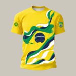 Brazil-2026-FIFA-World-Cup-T-Shirt-Game-Day-Shirt-Soccer-Lover-For-Father-150×150-1.jpeg