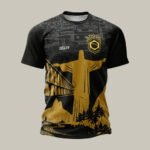 Brazil-2026-FIFA-World-Cup-T-Shirt-Game-Day-Soccer-Shirt-2026-FIFA-World-Cup-Gift-150×150-1.jpeg