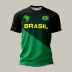 Brazil-2026-FIFA-World-Cup-T-Shirt-Soccer-Clothes-Game-Day-For-Dad-150×150-1.jpeg