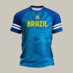 Brazil-2026-FIFA-World-Cup-T-Shirt-Soccer-Fan-Apparel-2026-World-Cup-Gear-150×150-1.jpeg