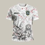 Brazil-2026-FIFA-World-Cup-T-Shirt-Soccer-Fan-Merch-Good-For-Dad-Birthday-150×150-1.jpeg