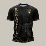Brazil-2026-FIFA-World-Cup-T-Shirt-World-Cup-Shirt-Soccer-Lover-Present-Idea-150×150-1.jpeg