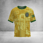 Brazil-2026-World-Cup-Shirt-Brazil-Soccer-Tee-Soccer-Team-Clothing-For-Friends-150×150-1.png