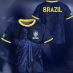 Brazil-FIFA-Club-World-Cup-Bracket-T-Shirt-Christ-Of-Redeemer-Shirt-Soccer-Lover-For-Dad-150×150-1.jpeg