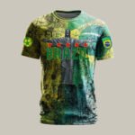 Brazil-FIFA-Club-World-Cup-Bracket-T-Shirt-Crist-Of-Redeemer-Shirt-Soccer-Lover-Gift-150×150-1.jpeg