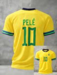 Brazil-FIFA-World-Cup-2026-Merch-Pele-10-Shirt-FIFA-World-Cup-Merch-For-Pele-Fan-113×150-1.jpeg