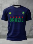 Brazil-FIFA-World-Cup-2026-Shirt-Brazil-World-Cup-Squad-Shirts-FIFA-Merch-Fan-Gifts-113×150-1.jpeg