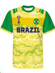 Brazil-FIFA-World-Cup-2026-Shirt-Brazil-World-Cup-Team-Apparel-Game-Day-Clothing-Gifts-113×150-1.png